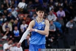 媒体人：京粤两队都已杀红眼了 就看谁的防守+快攻+乱战打得更好